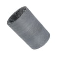 thumbnail image 3 of Tubo de ventilación Zulema aluminio 170 mm x 15 m flexible, 3 of 8
