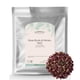 thumbnail image 1 of Capullos y Pétalos de Rosa Roja Secos Starwest Botanicals 454 g, 1 of 6