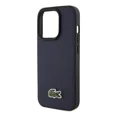 thumbnail image 4 of Funda Lacoste Original Para iPhone Con Magsafe, 4 of 6