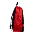 thumbnail image 3 of Mochila Profesional Truzt Harry Potter 20L, 3 of 5