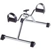 Ita-med Deluxe Pedal Exerciser
