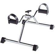 Ita-med Deluxe Pedal Exerciser