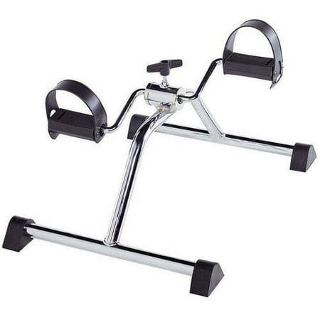 Ita-med Deluxe Pedal Exerciser