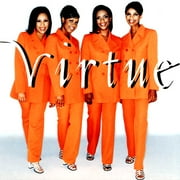 Virtue