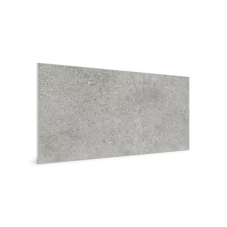 https://i5.walmartimages.com/asr/c17ffc54-f643-41d5-af61-9b00a73fb638.fa4e08eaed4f46ecdb1766b13ad65d91.jpeg?odnHeight=450&odnWidth=450&odnBg=ffffff