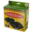 thumbnail image 4 of Tortilla Baking Bowls Set, 4 of 4