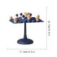 thumbnail image 4 of Juego de astronautas, juego de mesa, juego de mesa para dos jugadores con árbol equilibrado, juguete educativo Montessori con árbol de astronautas, juego de mesa para niños y niñas, 4 of 7