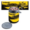thumbnail image 1 of Picnic Time Collegiate Can Cooler, 1 of 5