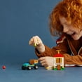thumbnail image 4 of LEGO City Chicken Henhouse 60344 Building Set, 4 of 7