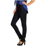 Calvin Klein Womens Skinny Jean (6x32, Rinse)