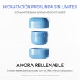thumbnail image 3 of LANEIGE Waterbank Blue Hyaluronic Intensive Cream Mini (Crema Hidratante), 3 of 11