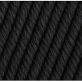thumbnail image 2 of Big Twist Value Yarn Bundle- 2 Pack Charcoal, 2 of 4