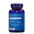 thumbnail image 2 of Calcium 600mg and Vitamin D 125IU (Maintain Health, Regulate Physical Function), USA, FDA, GMP, NPAC-60 Tablets, 2 of 7