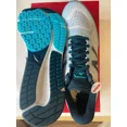 thumbnail image 4 of New Balance HANZO Mens Running Shoes Sports 2E(Wide) [US:10/280] NWT MHANZUM2, 4 of 6