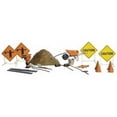 thumbnail image 2 of N ROAD CREW DETAILS, 2 of 2