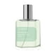 Aqestyerly Beauty Care,30Mlsmall town Yixiang Perfume Pure Gardenia Jasminoides Mountain Green Tea Lasting ,Be Current Beauty Secrets,Gifts for Womens - image 1 of 8