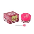 thumbnail image 3 of Fiudx Brillo Labial Hidratante, Bálsamo Labial En Acabado Espejo, Lápiz Labial Sensual, Color Labios En Larga Duración, Maquillaje Diario, Tendencia En Moda Femenina, 3,5 G En Pincel, 3 of 3