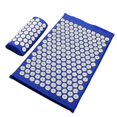 thumbnail image 2 of 62*38cm Back Pain Relief Massage Cushion, 2 of 5