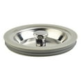 thumbnail image 3 of YLLSF 82mm Drain Stopper Sink Replacement For Bathtub Kitchen Sink Bathroom, 3 of 9