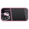 Hello Kitty Chain Link CD Visor Organizer