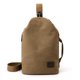 thumbnail image 1 of Bolso bandolera - Mochila pequeña cruzada Hombro Mochila informal Mochila MFZFUKR BST3022217-4, 1 of 5