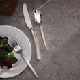 thumbnail image 4 of Lenox Adjacent Metal 20-Piece Flatware Setting, 4 of 4