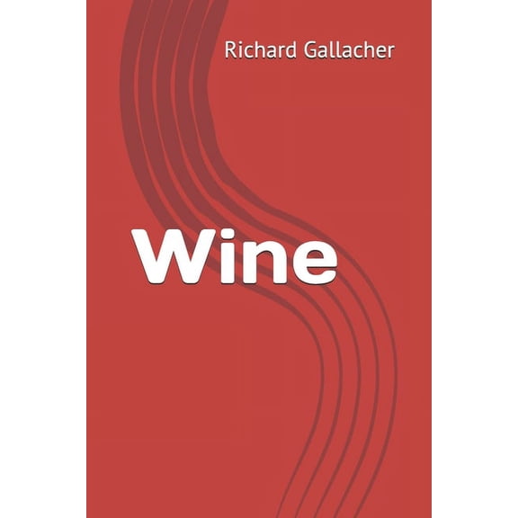 Poems for the good people (Paperback)