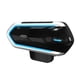 thumbnail image 4 of Casco Auricular Bluetooth JadeshayMX para Motocicleta Manos libres, 4 of 5