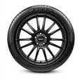 thumbnail image 3 of Pirelli P Zero All-Season 275/35R19 100Y XL Passenger Tire, 3 of 4