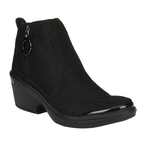 bzees romance bootie