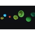 thumbnail image 4 of Great Explorations 3-D Solar System, 4 of 4