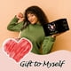 thumbnail image 3 of Kit de suministros de brujería SHYSHINY Self-Love, paquete de 75 unidades, Wiccan, 3 of 3