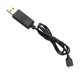 thumbnail image 3 of HD Cable De De USB De Modelo De De Cuatro Ejes Para U47, 3 of 5