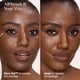 thumbnail image 3 of Corrector Charlotte Tilbury AIRbrush Flawless Blur 9.5 Tan, 3 of 9