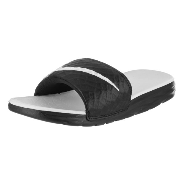 Nike Nike Women s Benassi Solarsoft Slide Sandal Ships Nike Nike Women s Benassi Solarsoft Slide Sandal Ships