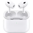thumbnail image 4 of Air & Pods Pro 2nd generation - White MQD83AM/A, 4 of 4