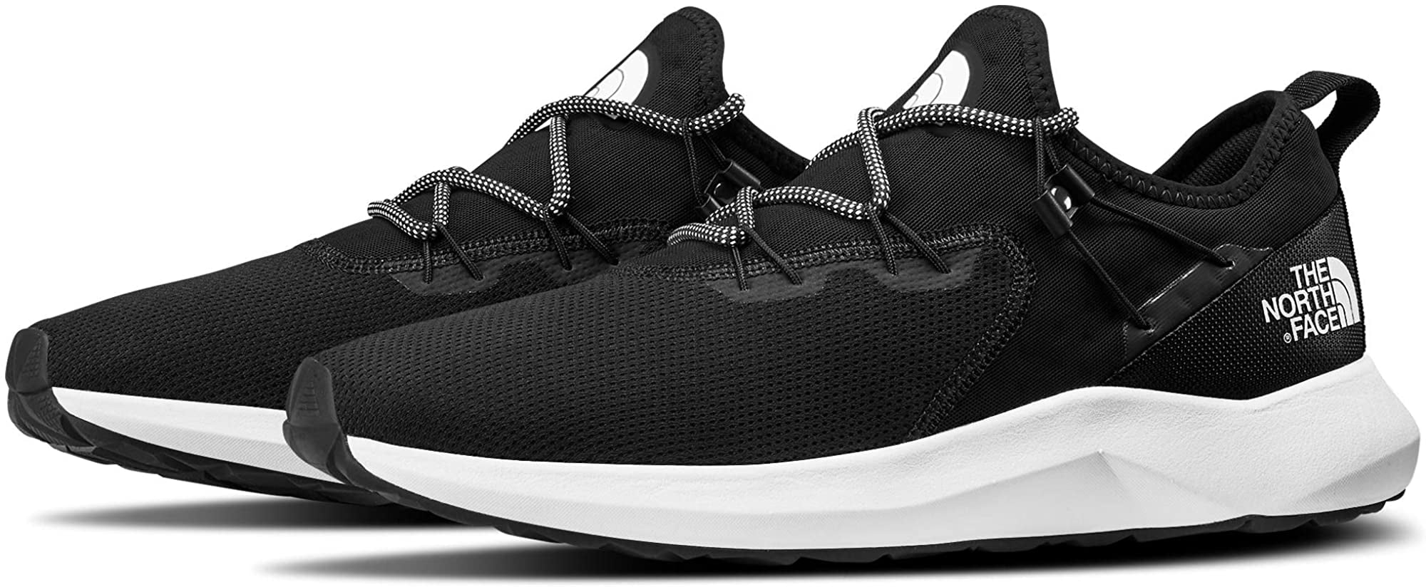Mens Surge Highgate | Walmart Canada
