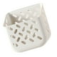 thumbnail image 5 of Canasta Colgante de Sundries, Cesta de Almacenamiento de PlásTiCO Multifuncional en Dormitorios para Baño para Baño, 5 of 7