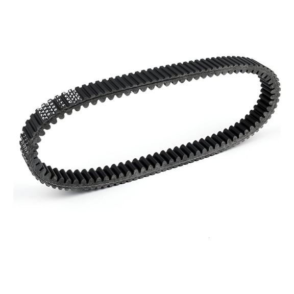 Drive Belt P/arctic Cat Wildcat X 1000 2013-2016