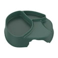 thumbnail image 2 of Caja para esconder reptiles, cueva para esconder reptiles, accesorios para jaulas, decoración práctica, escondite para serpientes con suministro de, 2 of 8