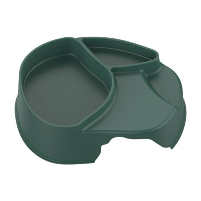 Caja para esconder reptiles, accesorios para jaulas de reptiles, refugio portátil para geckos, cueva para esconder serpientes, caja para ranas, geckos