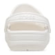 thumbnail image 5 of Zapatos Crocs Kids Via Clogs Blanco Niño Pequeño Talla 1 M, 5 of 7