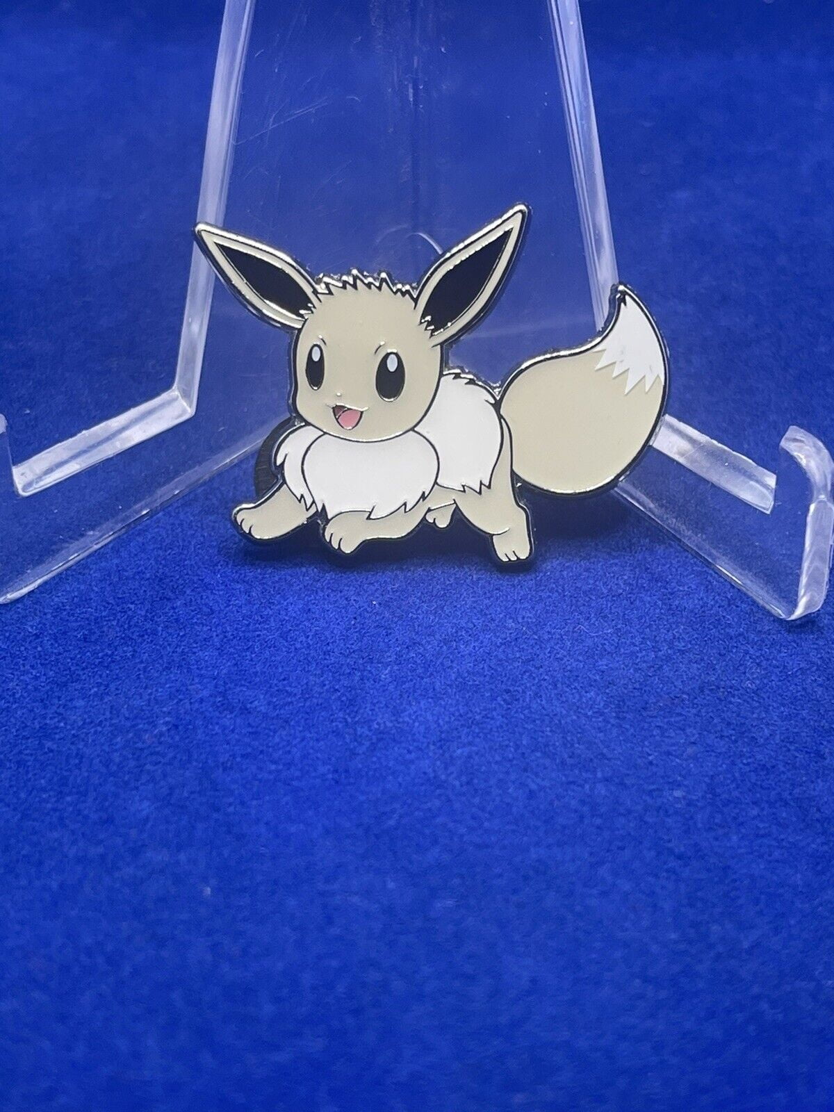 Pokemon GO Radiant Collection Box with Eevee PIN Cameroon Ubuy