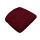 thumbnail image 2 of Rhombus Chair Cushion Cover Dining Chair Slipcover For Hotel Restaurant And Home Use, 2 of 6