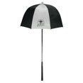 thumbnail image 1 of Drizzle Stik Flex en Noir et Blanc, 1 of 1
