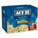 Maïs à éclater ACTII(MD) au micro-ondes! - saveur de beurre 1.48 kg – image 1 sur 2