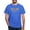 Royal, variant on CafePress - Sailor Wifey Dark T Shirt - Men's Classic Cotton T-Shirts