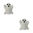 thumbnail image 1 of QualitChoice Fun And Festive Halloween Pillow Charming Atmosphere Gifts For Halloween 40cm 385g 2Set, 1 of 6