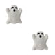 thumbnail image 2 of Cojín Yuarrent Almohada Fantasmas De Halloween 20cm 30cm 40cm, 2 of 6