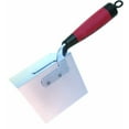 thumbnail image 2 of Outside Corner Trowel  25D, 2 of 3